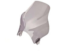 Puig Parbriz PUIG TOP smoke universal (212247)