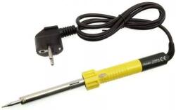 Pro'sKit Letcon de lipit 60W ProsKit destinat utilizarii de lunga durata Temperatura maxima 500 C (SI-129B-60)
