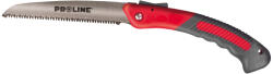 PROLINE Fierastrau universal pliabil 7 dinti 210mm PROLINE (64470)
