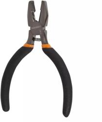 HANDY Cleste patent multifunctional maner cauciucat 125mm HANDY (10315) Cleste