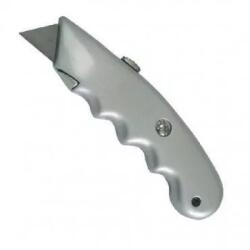PROLINE Cutter metalic cu lama retractabila 62mm Proline (30305)