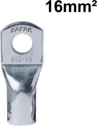 Safak Papuc cupru M6 16mm Safak E 01606 (E 01606) - balutatech
