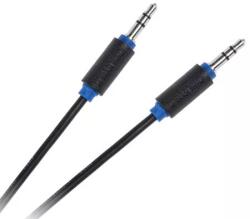 Cabletech Cablu Jack 3.5 mm 1.8m Cabletech (15599)