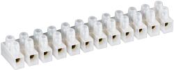 Fixpoint Conectori terminal 15A linie 16mm fixPoint (77009) - balutatech