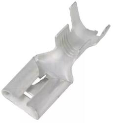 TE Connectivity Papuc plat 9.5mm 1.2mm mama 6 10mm2 280755-2 TE Connectivity (280755-2)