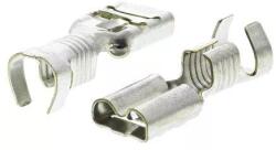 VOGT 3835T. 67 papuc plat 9.5mm 1.2mm mama 4 6mm2 drept VOGT (3835T.67)