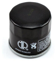 MIW Filtru de ulei MIW (alt. HF554) (126583)