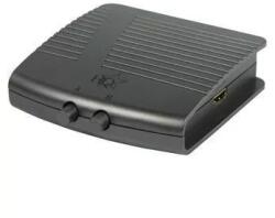 HQ Distribuitor HDMI 2 porturi HQ (AVSWITCH-20) - balutatech