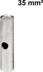 Safak Mufa cupru 35mm ST EM035 Safak (ST EM035) - balutatech