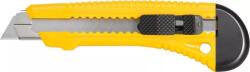 Fixpoint Cutter 155x35mm versiune plastic fixPoint (77105)
