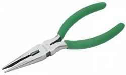 Pro'sKit Cleste cu cioc lung 150mm ProsKit (18059) Cleste