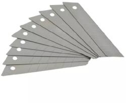 HANDY Lame 18mm 10buc set HANDY (10826)