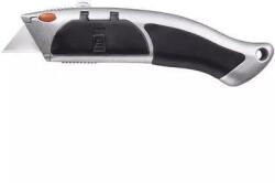 Fixpoint Cutter cu auto incarcare lama fixPoint (77140)