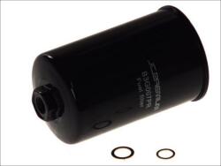 JC PREMIUM filtru combustibil JC PREMIUM B3G007PR (B3G007PR) - automobilus
