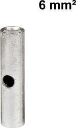 Safak Mufa cupru 6mm ST EM006 Safak (ST EM006) - balutatech