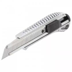 HANDY Cutit hartie 10812 HANDY (10812)