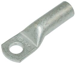 Safak Papuc aluminiu gaura M10 sectiune 95mm2 AL 09510 Safak (AL 09510) - balutatech