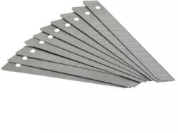 HANDY Lame 9mm HANDY (10827)