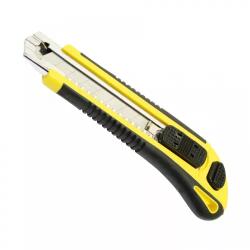 Pro sKit Cutter ProsKit lama otel carbon (17384)