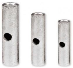 Safak Mufa aluminiu 35mm AL EM035 Safak (AL EM035) - balutatech