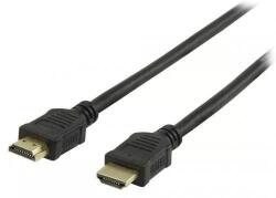 Well Cablu HDMI - HDMI v1.4 2m cu ethernet Well (14833)