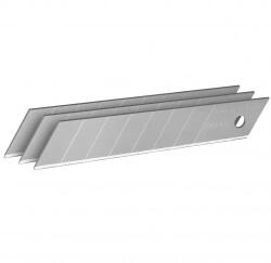 STANLEY Set 100 lame segmentate 18mm 1-11-301 Stanley (1-11-301)