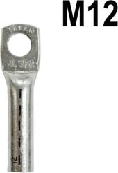 Safak Papuc aluminiu M12 35mm2 Safak AL 03512 (AL 03512) - balutatech