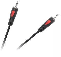 Cabletech Cablu Jack 3.5 mm 15m Eco-line Cabletech (15781)