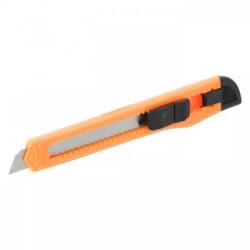 HANDY Cutit hartie 10816 HANDY (16437)