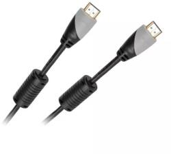 Cabletech Cablu HDMI 3m 3D Ethernet v2.0 4K Cabletech (15617)