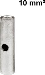 Safak Mufa cupru 10mm ST EM010 Safak (ST EM010) - balutatech