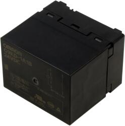 OMRON Electronic Components Releu electromagnetic OMRON G9KD-1A1B-DC24, SPST-NO + SPST-NC, 24V DC (G9KD-1A1B-DC24)