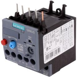 Siemens Releu termic cu șuruburi S00 1, 8. . . 2, 5A (3RU2116-1CB0)