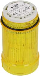 Eaton Coloană de semnalizare LED galbenă 24V (SL4-L24-Y)