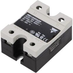 Carlo Gavazzi Releu semiconductor 25A 42-660VAC (RM1A60A25)