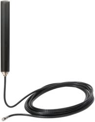 Siemens Antena LOGO! 8 (6NH9860-1AA00)
