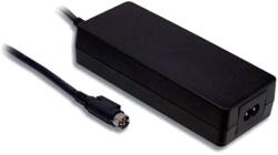 MEAN WELL Alimentator desktop 24V DC 5A (GSM120B24-R7B)