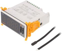 Autonics Regulator temperatură NTC/RTD SPDT (TF31-31H)