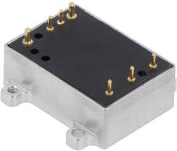 TDK-Lambda Convertor DC/DC 250W 9-53V 20A (RGA4W250W020A-001)