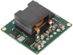 TDK-Lambda Convertor DC/DC 300W 9-36V 20A (I7C2W020A120V-001-R)