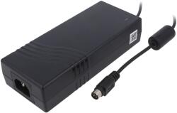 XP Power Alimentator desktop 24V DC 5A 120W (VES120PS24)