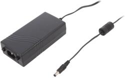 XP Power Alimentator desktop 24V DC 2, 7A 65W (AKM65US24)