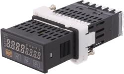 Autonics Regulator temperatură analogic IP65 SSR (TK4N-14RC)