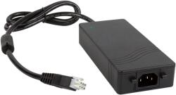 XP Power Alimentator Pulsatoriu 12VDC 18A 240W pentru Aplicații Medicale (APM240PS12)