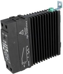 Sensa Releu semiconductor 1-fazat 30A, 24-280VAC (CKRD2430)