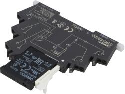 Omron Releu semiconductor 24VDC 2A (G3RV-SR500-A 24VDC)