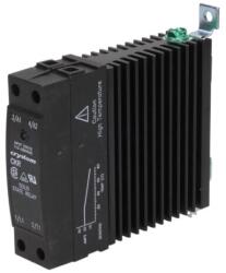 Sensa Releu semiconductor 1-fazat 30A (CKRD4830)