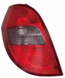 DEPO Lampa spate DEPO 440-1966R-UE-SR (440-1966R-UE-SR) - automobilus