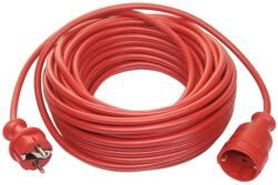Relee Prelungitor Relee 50m 3 x 1.5 mm2 cu protecție (1020555)