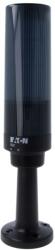 Eaton Semnalizator coloană LED roșu/galben/verde EATON ELECTRIC (SLC-100-RYG-AP-24)